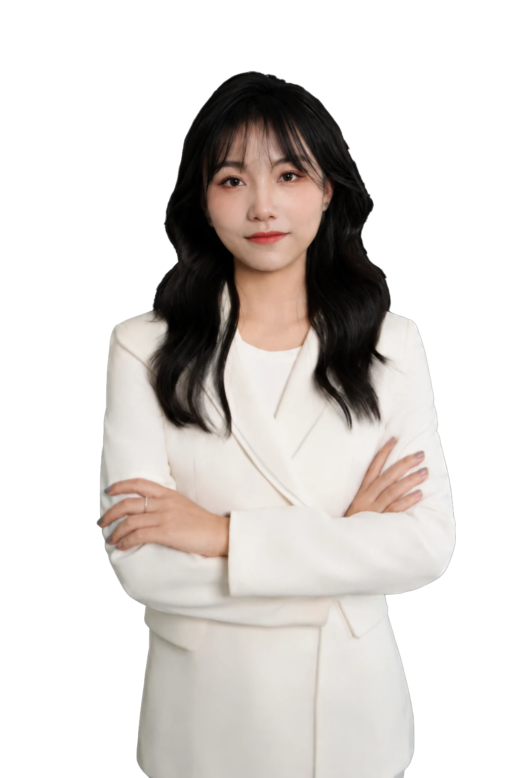 陈丹,品牌内容与创意传播