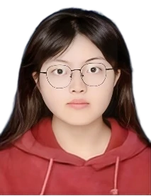 胡宁娜,技术专员